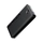 Pin sạc dự phòng Anker 323 1A1C 12W 10000mAh A1334 - Đen